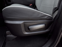 Used 2022 Ram 1500 Classic 2WD SLT Crew Cab 5'7" Box at Auto Direct near Zebulon, NC