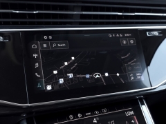 Used 2024 Audi Q7 Premium Plus 45 TFSI quattro at Auto Direct near Zebulon, NC