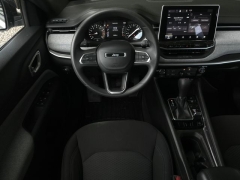 Used 2023  Jeep Compass Sport 4x4 at Auto Direct near Zebulon&comma; NC