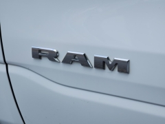 Used 2024 Ram 1500 4WD Laramie Crew Cab 5'7" Box at Auto Direct near Zebulon, NC