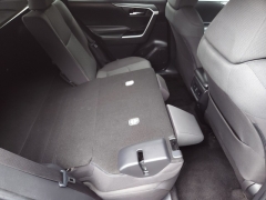 Used 2024 Toyota RAV4 XLE FWD at Auto Direct near Zebulon, NC