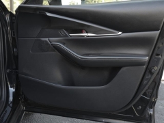 Used 2024  Mazda CX-30 2&period;5 S Select Package AWD at Auto Direct near Zebulon&comma; NC