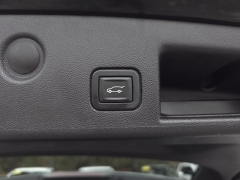 Used 2022  Chevrolet Equinox FWD 4dr LT w/1LT at Auto Direct near Zebulon, NC