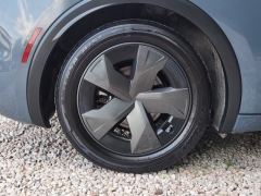 Used 2023 Toyota Prius LE at Auto Direct near Zebulon, NC