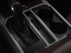 Used 2018  Ford F-150 4WD SuperCrew King Ranch 5 1&sol;2 at Auto Direct near Zebulon&comma; NC