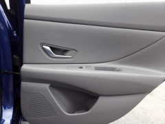 Used 2023 Hyundai Elantra SEL IVT at Auto Direct near Zebulon, NC