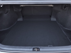 Used 2024  Toyota Camry SE Auto at Auto Direct near Zebulon&comma; NC