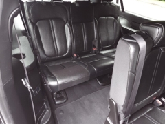 Used 2024 Jeep Wagoneer L Series II 4x4 at Auto Direct near Zebulon, NC