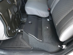 Used 2023  Toyota Tacoma 2WD SR5 Double Cab 5ft Bed V6 AT at Auto Direct near Zebulon&comma; NC