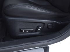 Used 2017  Lexus IS IS 300 AWD at Auto Direct near Zebulon&comma; NC