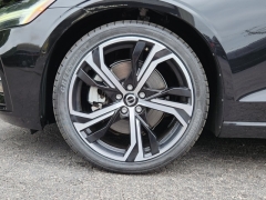 Used 2024 Volvo S60 B5 FWD Plus Dark Theme at Auto Direct near Zebulon, NC