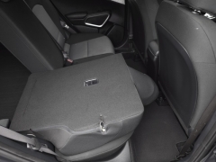 Used 2023  Kia Soul LX IVT at Auto Direct near Zebulon, NC