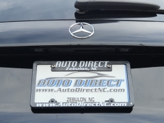 Used 2023 Mercedes-Benz GLB GLB 250 4MATIC SUV at Auto Direct near Zebulon, NC