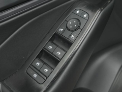 Used 2025  Nissan Rogue AWD S at Auto Direct near Zebulon&comma; NC