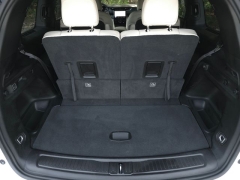 Used 2024  Jeep Grand Cherokee L Limited 4x4 at Auto Direct near Zebulon&comma; NC