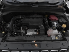 Used 2023  Jeep Renegade Latitude 4x4 at Auto Direct near Zebulon&comma; NC