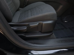 Used 2022  Chevrolet Equinox AWD 4dr LT w&sol;1LT at Auto Direct near Zebulon&comma; NC