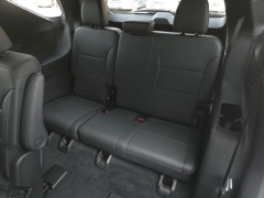Used 2025  Chevrolet Traverse FWD 4dr LT w&sol;1LT at Auto Direct near Zebulon&comma; NC