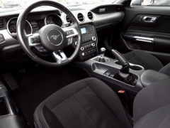 Used 2022 Ford Mustang GT Fastback at Auto Direct near Zebulon, NC