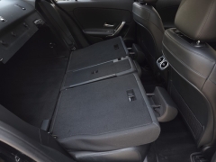 Used 2021 Mercedes-Benz A-Class A 220 4MATIC Sedan at Auto Direct near Zebulon, NC