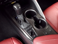 Used 2024 Toyota Camry XSE Auto at Auto Direct near Zebulon, NC