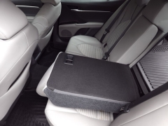 Used 2023 Toyota Camry SE Auto at Auto Direct near Zebulon, NC