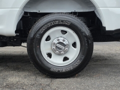 Used 2020  Ford Super Duty F-250 2WD Crew Cab XL Longbed at Auto Direct near Zebulon&comma; NC