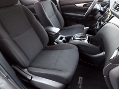 Used 2021 Nissan Rogue Sport AWD S at Auto Direct near Zebulon, NC
