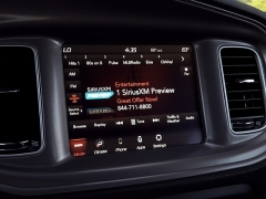 Used 2023 Dodge Charger GT RWD at Auto Direct near Zebulon, NC