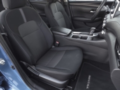 Used 2024  Nissan Sentra SV CVT at Auto Direct near Zebulon, NC