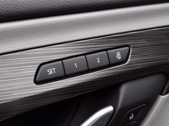 Used 2024 GMC Terrain FWD 4dr SLT at Auto Direct near Zebulon, NC
