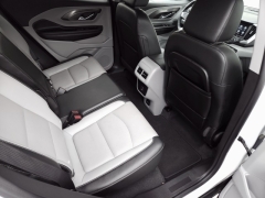 Used 2024 GMC Terrain FWD 4dr SLT at Auto Direct near Zebulon, NC