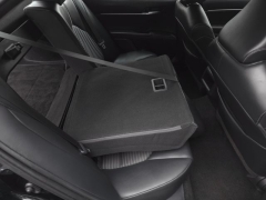 Used 2024  Toyota Camry SE Auto at Auto Direct near Zebulon&comma; NC