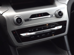 Used 2022  Ford Explorer XLT RWD at Auto Direct near Zebulon, NC