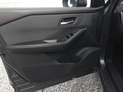 Used 2023  Nissan Rogue FWD SV at Auto Direct near Zebulon&comma; NC