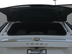 Used 2024  Chevrolet Tahoe 4WD 4dr LT at Auto Direct near Zebulon&comma; NC