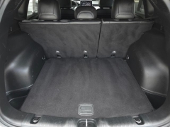 Used 2024  Jeep Compass Limited 4x4 at Auto Direct near Zebulon&comma; NC