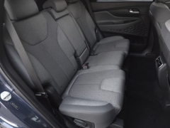 Used 2023  Hyundai Santa Fe SEL AWD at Auto Direct near Zebulon, NC