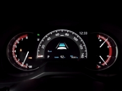 Used 2023 Toyota RAV4 Adventure AWD at Auto Direct near Zebulon, NC