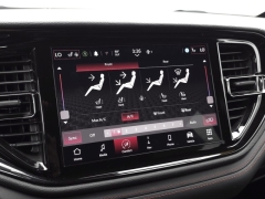 Used 2024  Dodge Durango GT Plus AWD at Auto Direct near Zebulon, NC