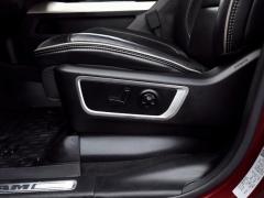 Used 2020 Ram 1500 4WD Crew Cab Laramie at Auto Direct near Zebulon, NC
