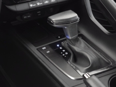 Used 2025  Hyundai Elantra SEL Sport IVT at Auto Direct near Zebulon, NC