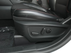 Used 2025  Ford Escape ST-Line Select AWD at Auto Direct near Zebulon&comma; NC