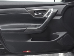 Used 2013  Nissan Altima 4d Sedan SL 3&period;5L at Auto Direct near Zebulon&comma; NC