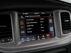 Used 2023 Dodge Charger GT RWD at Auto Direct near Zebulon, NC