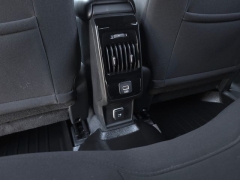 Used 2023  Jeep Compass Sport 4x4 at Auto Direct near Zebulon&comma; NC