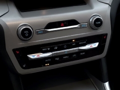 Used 2023  Ford Explorer XLT RWD at Auto Direct near Zebulon&comma; NC