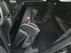 Used 2024  Dodge Durango GT Plus AWD at Auto Direct near Zebulon&comma; NC