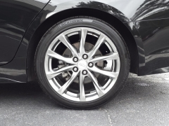 Used 2024 Cadillac CT5 RWD 4dr Sdn Sport at Auto Direct near Zebulon, NC