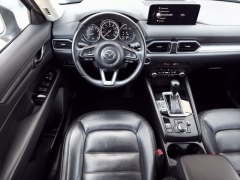Used 2023 Mazda CX-5 2.5 S Preferred Package AWD at Auto Direct near Zebulon, NC